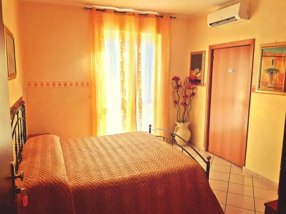 B&B Da Felice