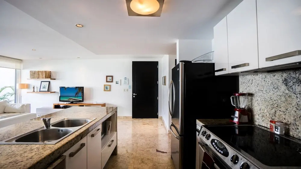 Elements Garden House 5 2 Bedroom Condo by RedAwning