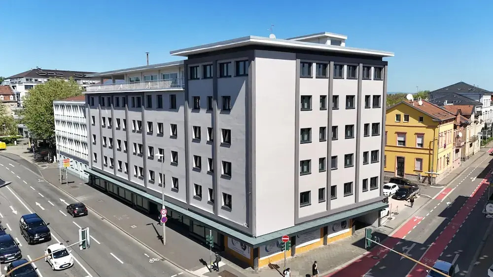 Kaya Residence
