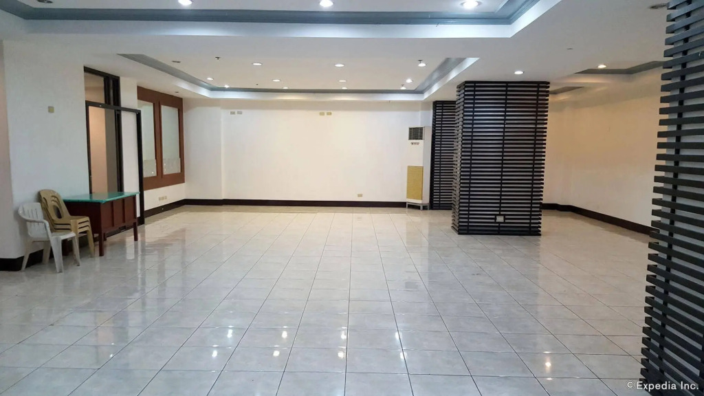 Vive Hotel