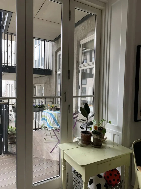 Apartment near Lakes 547 - 1