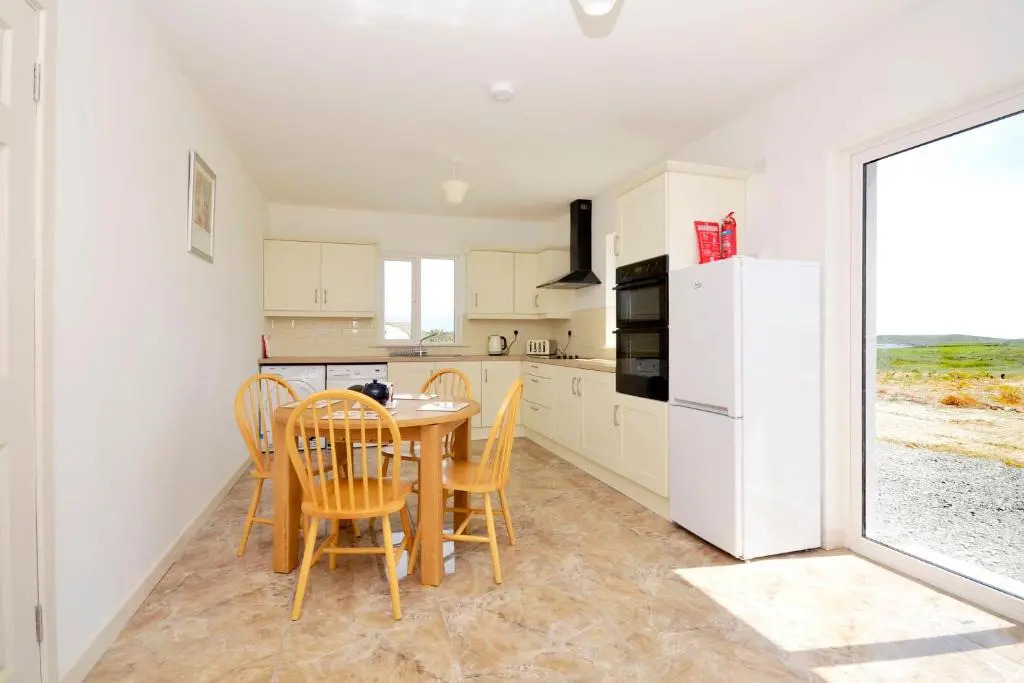 Cottage 311 - Clifden