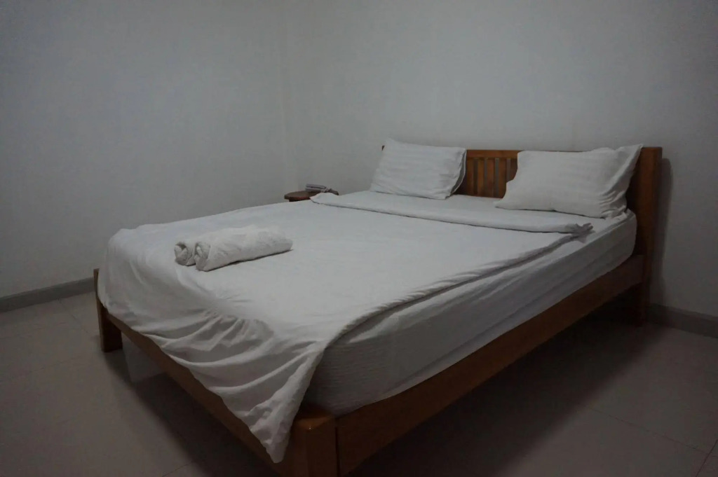 Teeradol Place