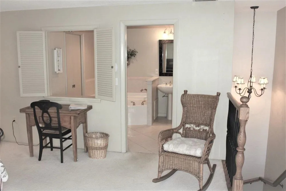 Jamaica Royale - PH1 - 2 Br Villa