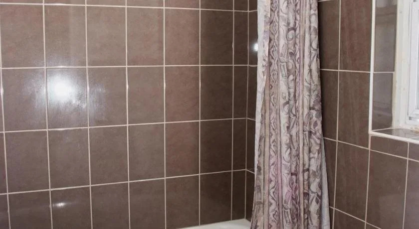 Fairway Inn & Suites