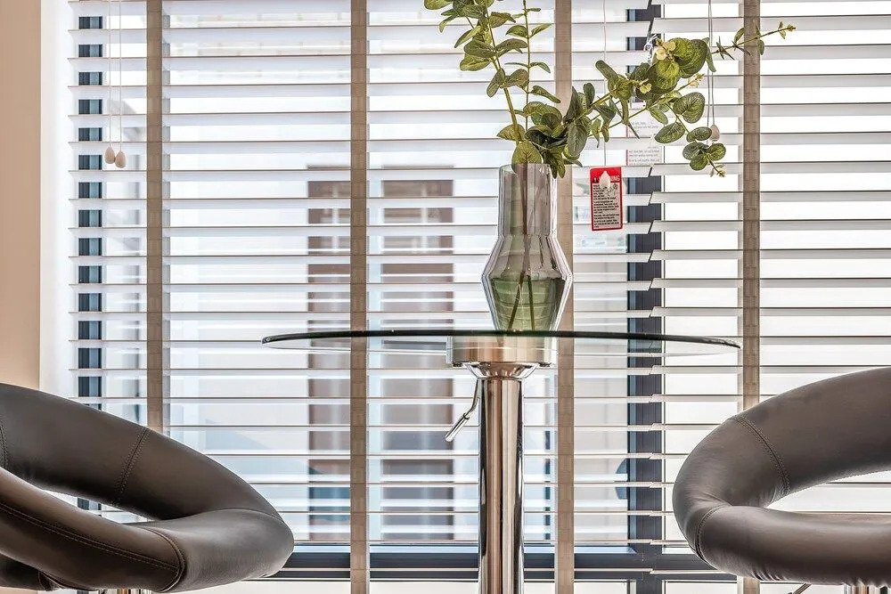 Wellington House by Celador Apartments