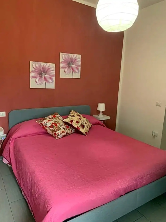 B&b Pascale