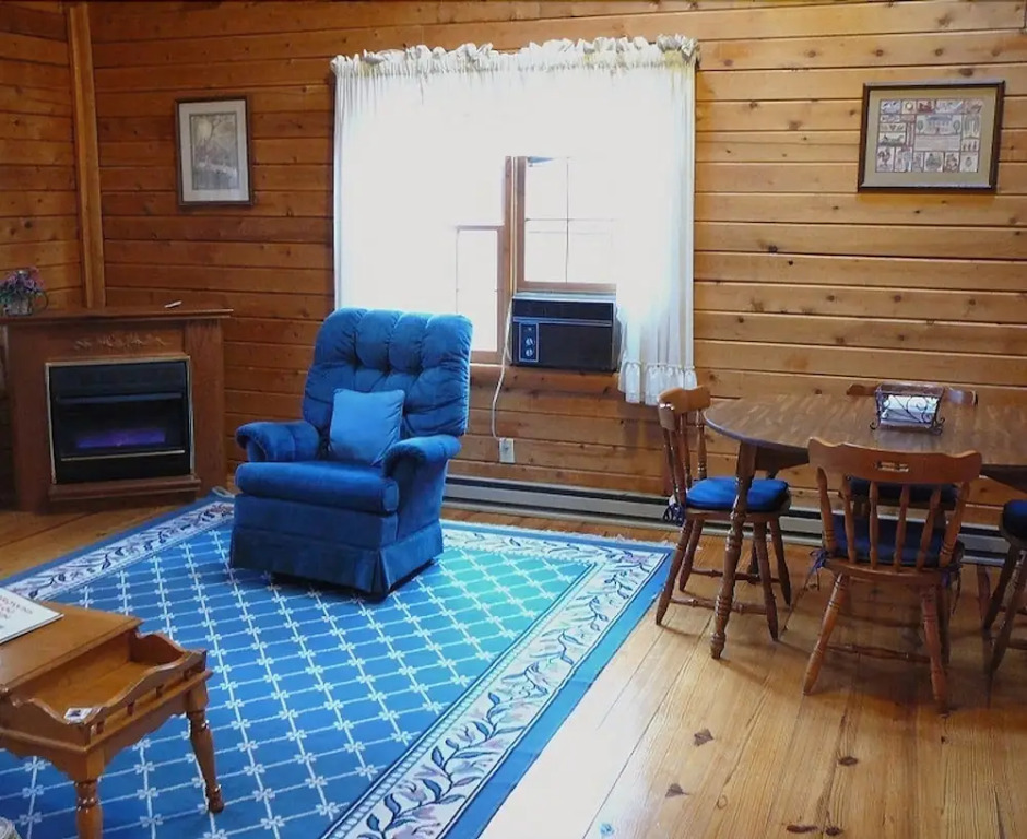 Browns_log_cabin