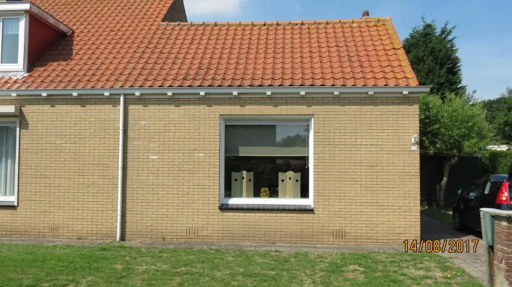 Hogezoom 133
