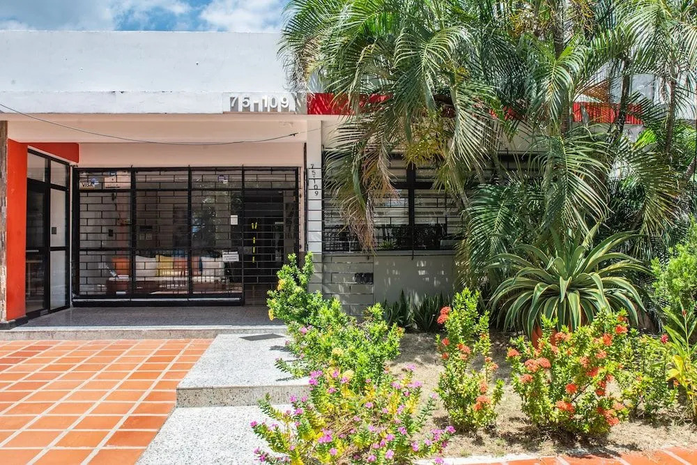 Casa Prado 59