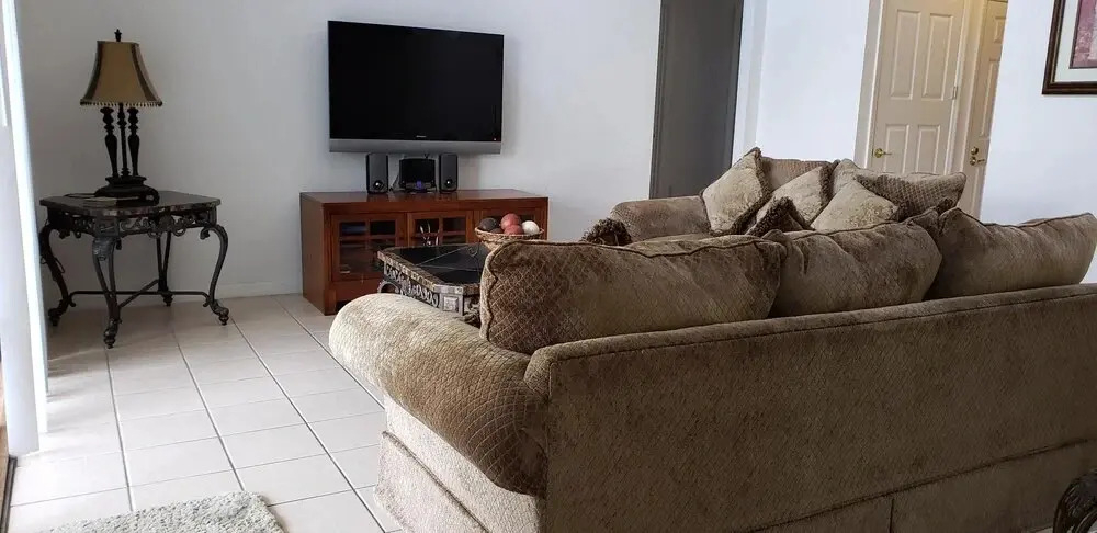 Highgate Park - 5 BR Private Pool Home - SDM 4214