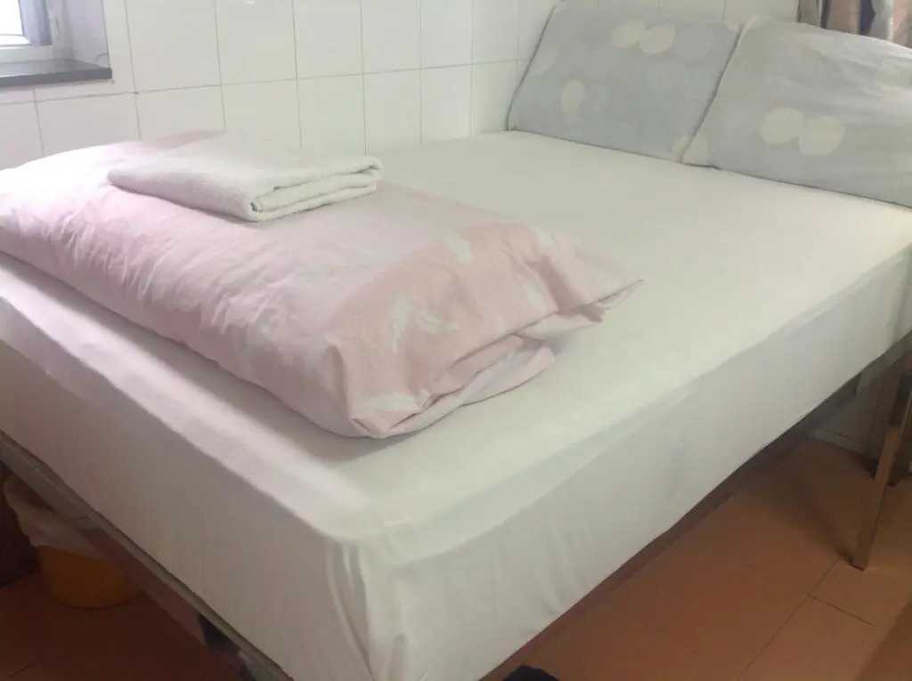 United Co-Operate Guest House