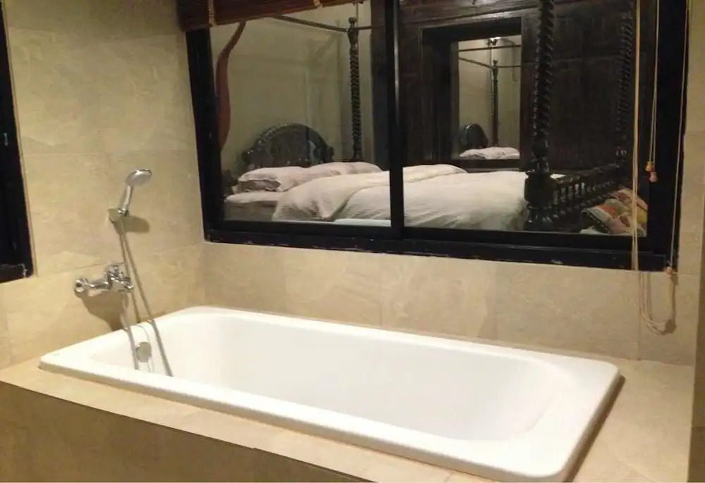 Nakara Loft Chiangmai