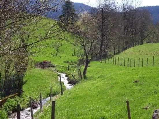 Elzachferien