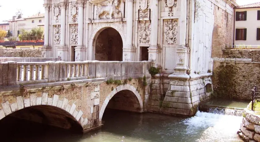 BellavitaHouse