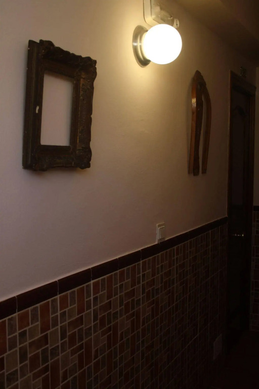Beatriz Charming Hostal