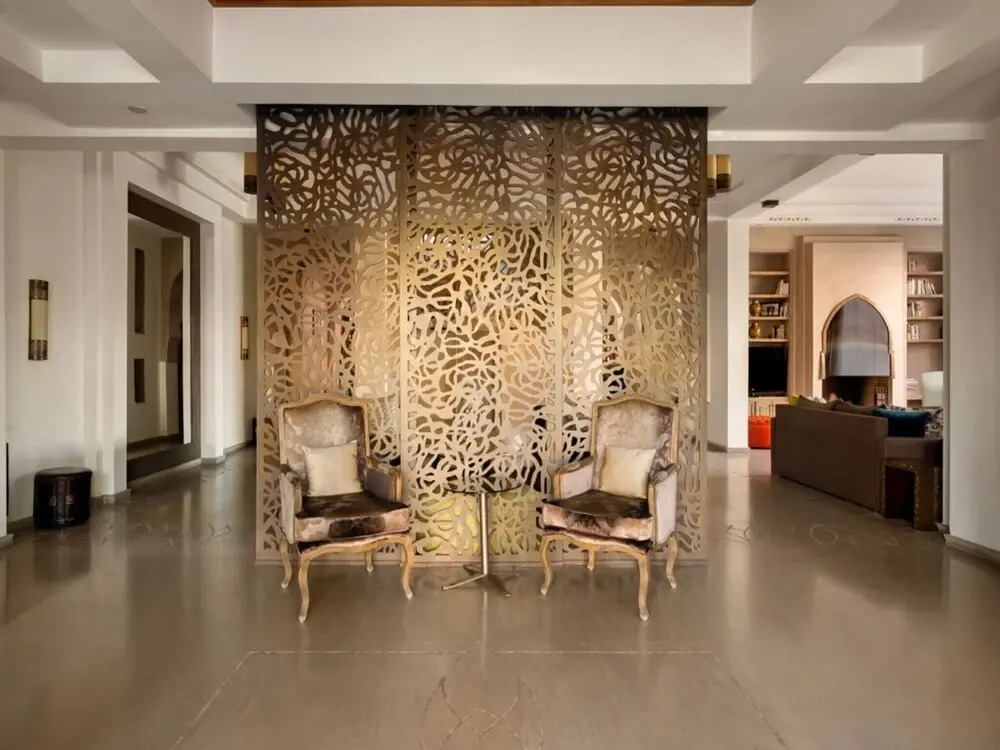 "luxury Private Home for 22 Pers & Pool..."