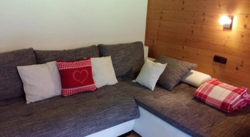 Ascherbauer