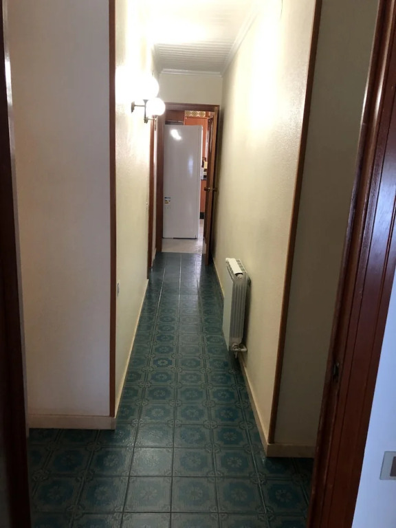 Casa Rural "Casa Maria"