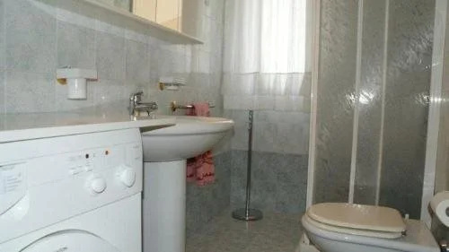 Residence Acapulco