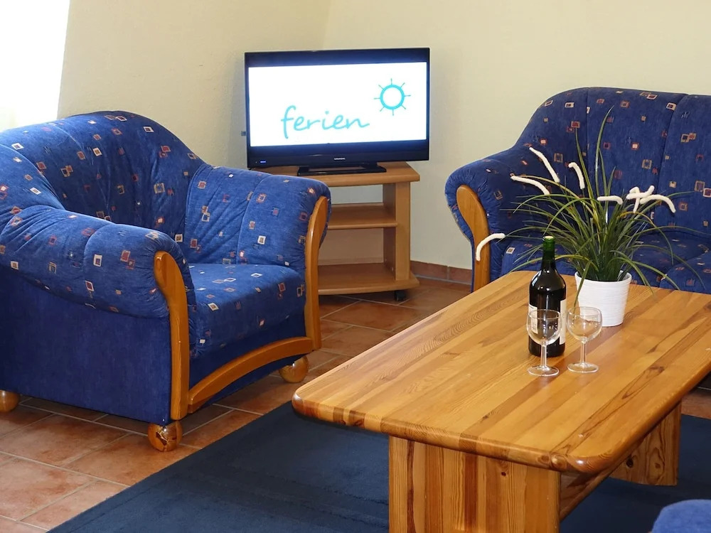 Intercontinental Family Home - North American Mediterranean Vacation Rentals