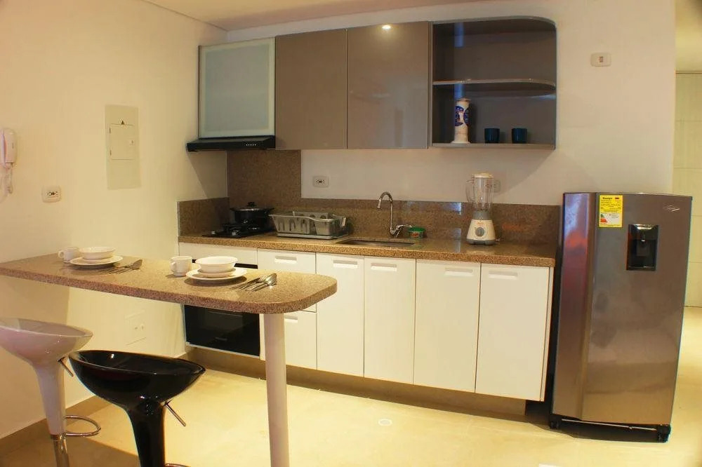 Calle11 hostal