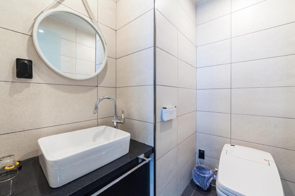 Hotel Senne