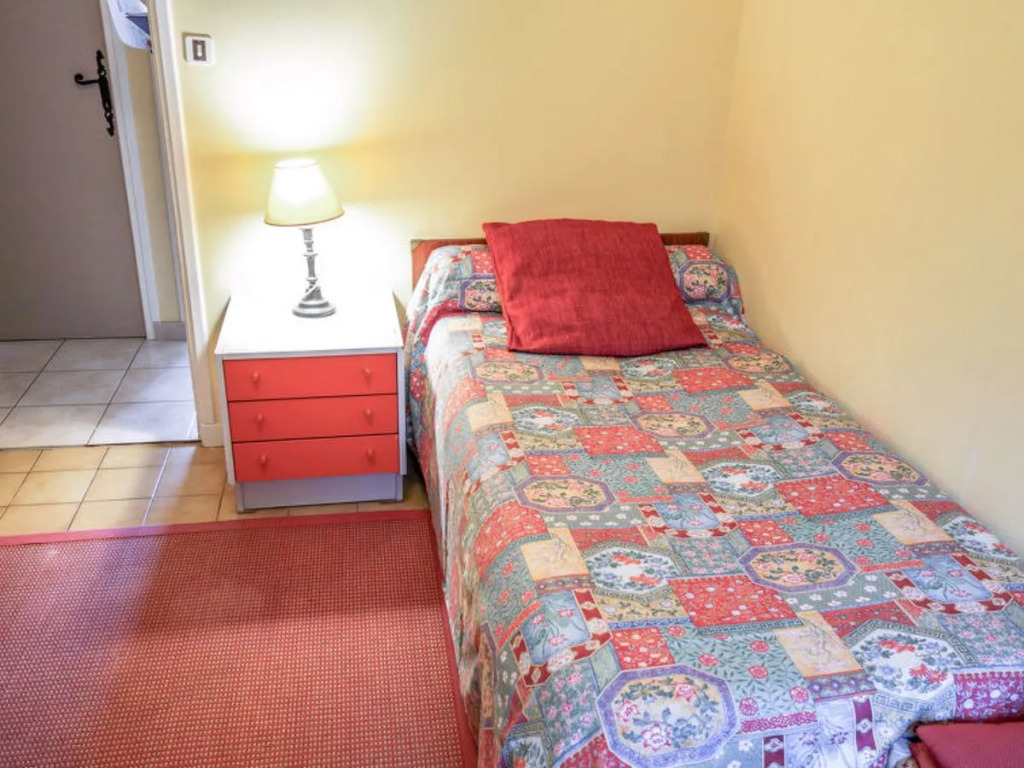 Holiday Home La Colinoise
