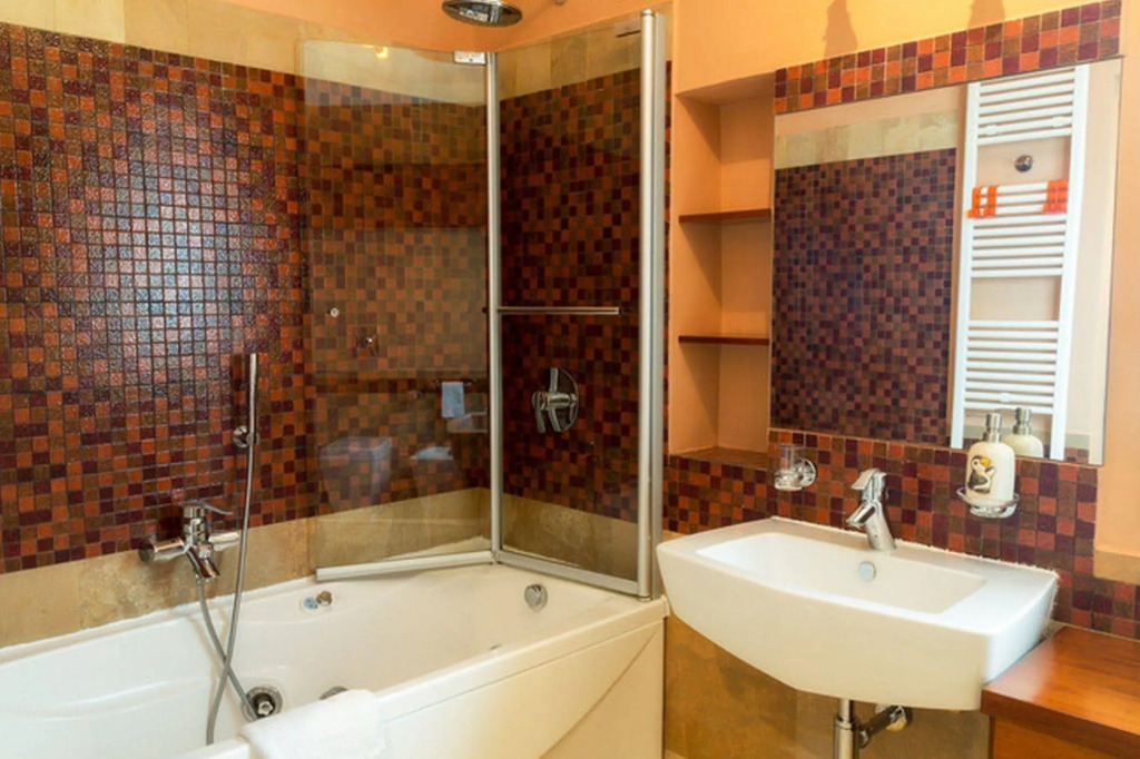 Hotel Clelia