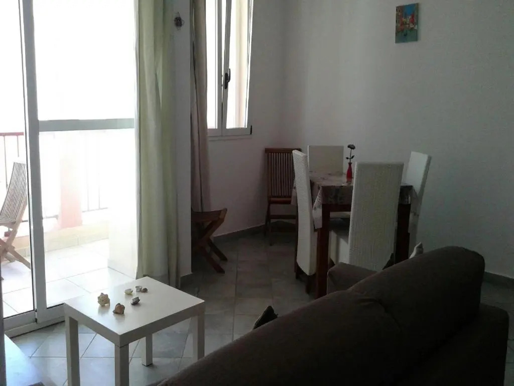 Casa Sara Boavista