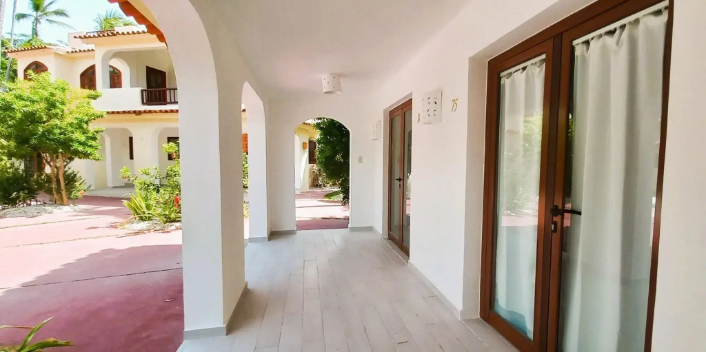 La Piazzetta Suites Punta Cana Beach - Los Corales Village