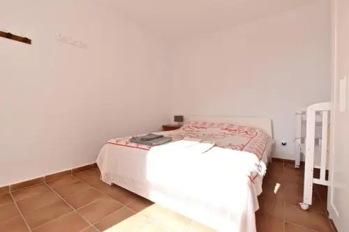 Casa Bom