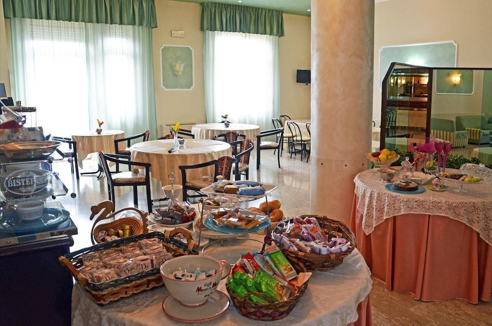 Hotel Vallisdea