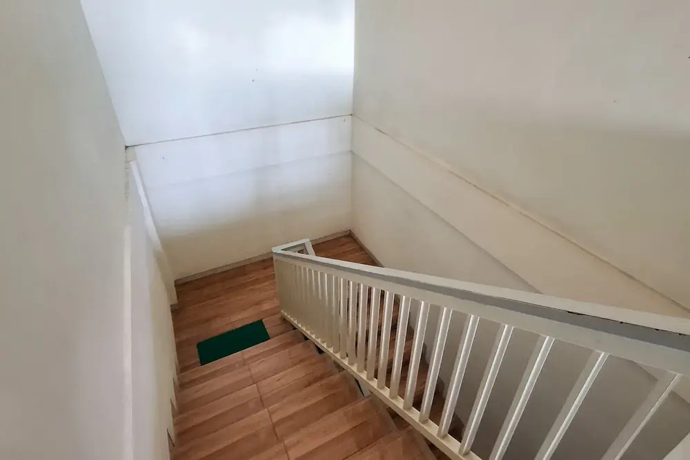 RedDoorz Syariah at Jalan Panglima Sudirman Probolinggo