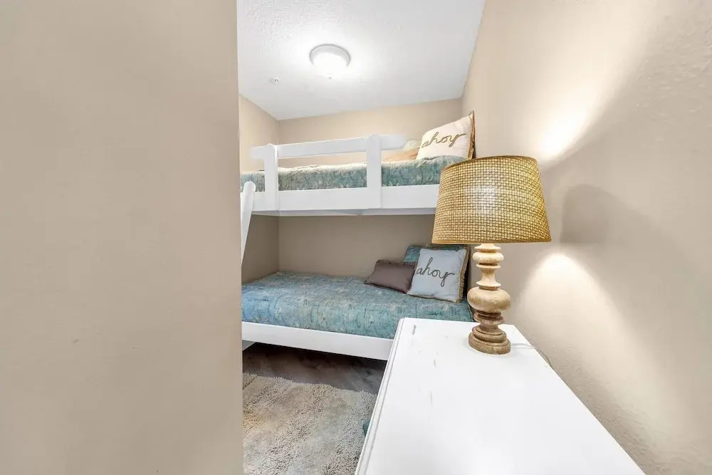 Dunes of Seagrove 301b