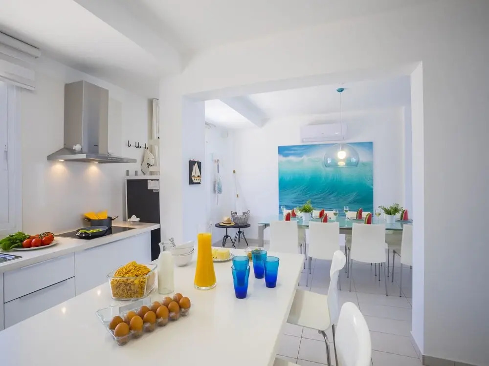 Protaras Sirina Pearl