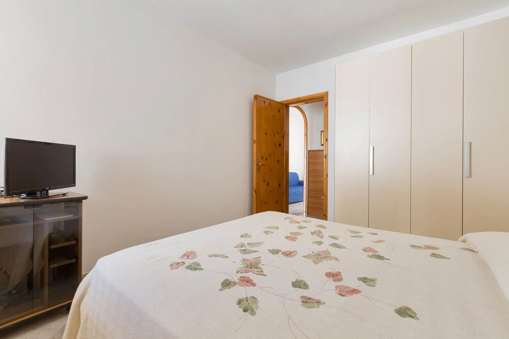 Casa Chiara