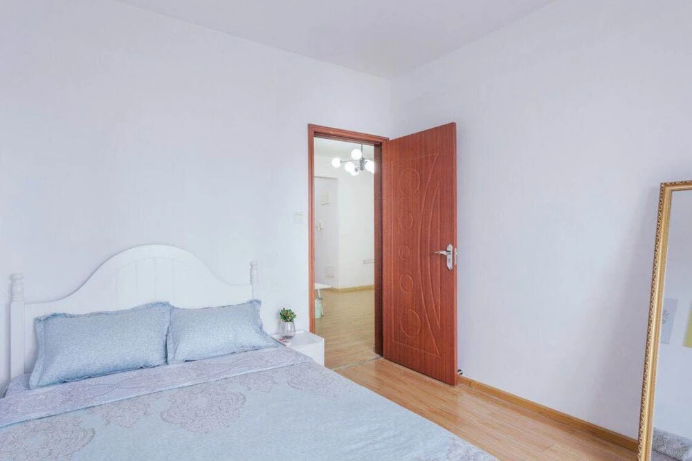 Hanyang Leisure Stay Inn B