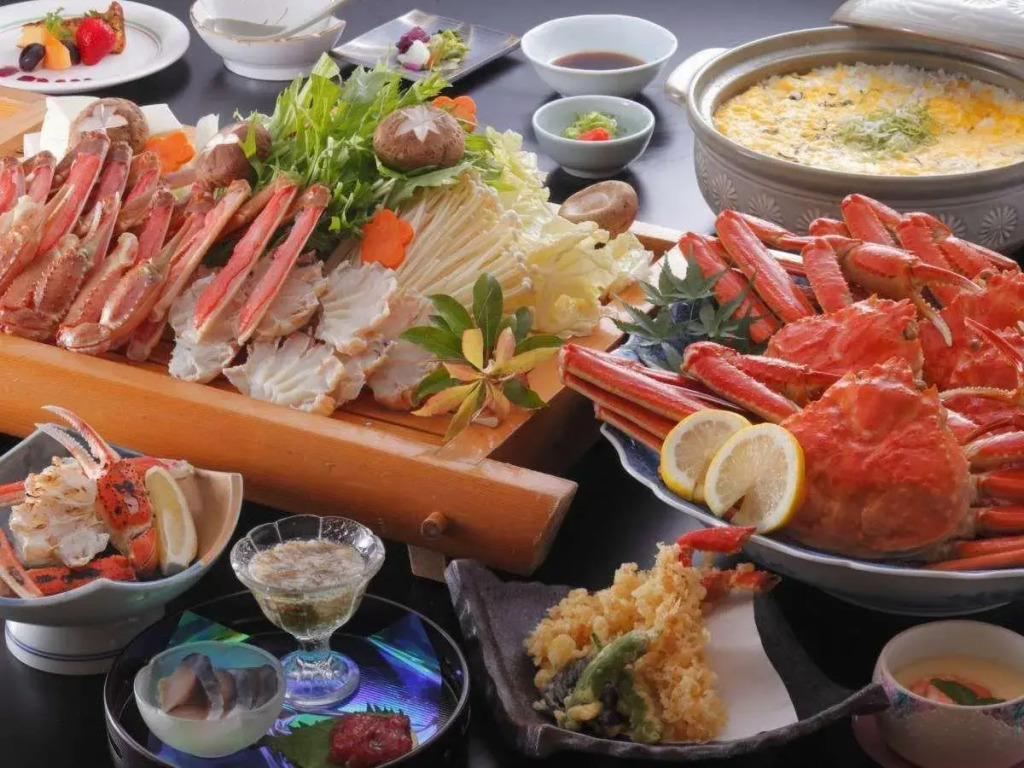 若狭美浜温泉 悠久乃碧 ホテル湾彩