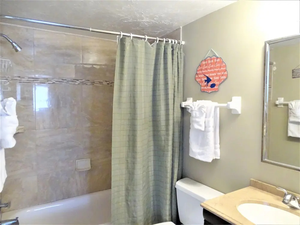 309/311 Canal Rd 4 Bedrooms 4 Bathrooms Condo
