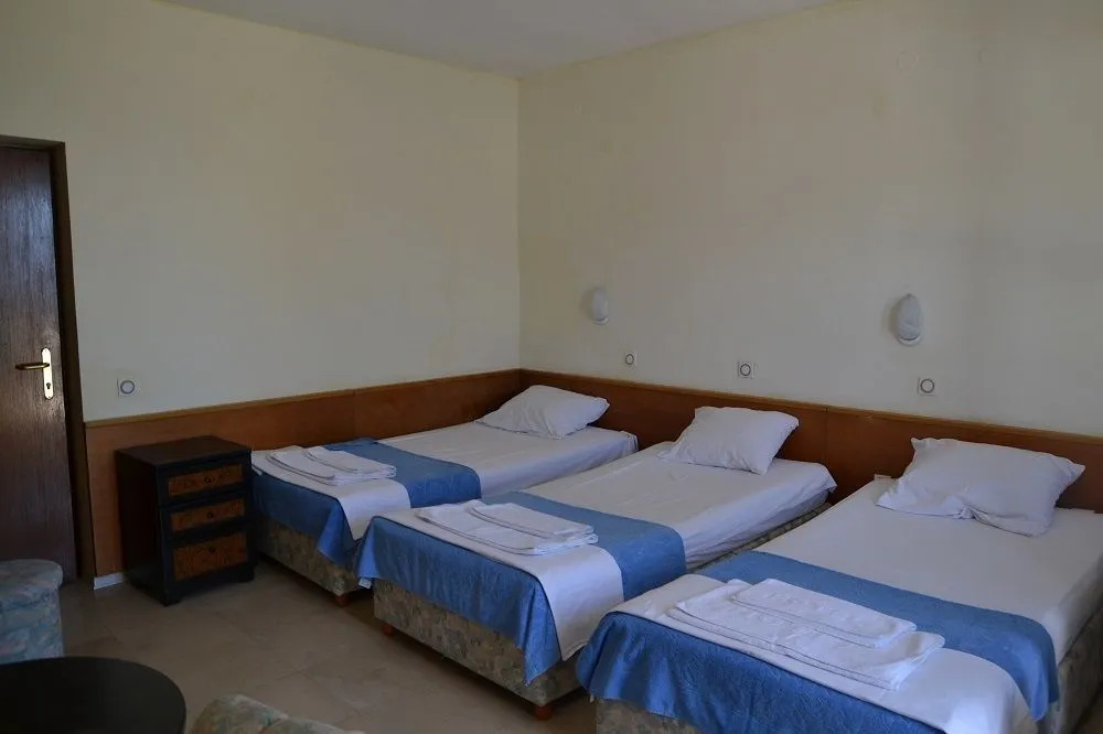 Vila Aleksandar