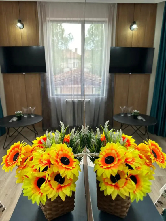 Family Hotel Neliya
