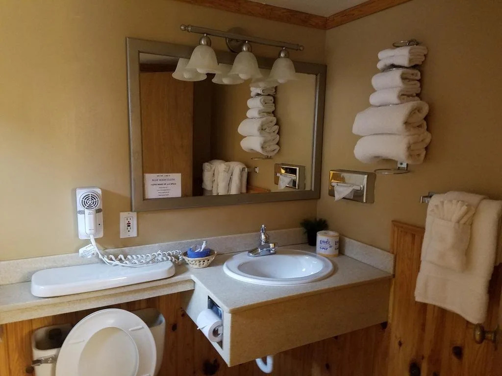 Ouray Inn