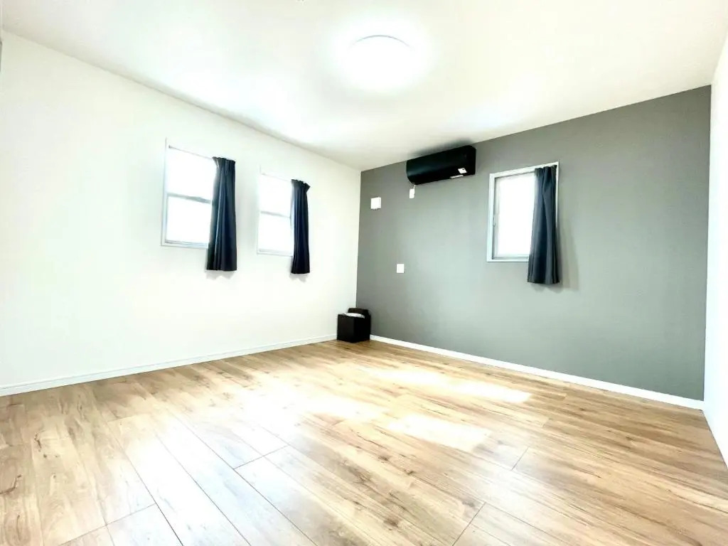 BEACH HOUSE Kamogawa - Vacation STAY 64005v