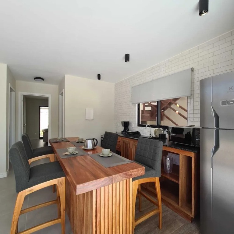 Brisas do Sul Condo Boutique
