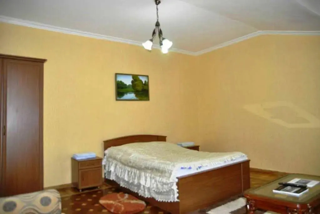 Duta Hotel