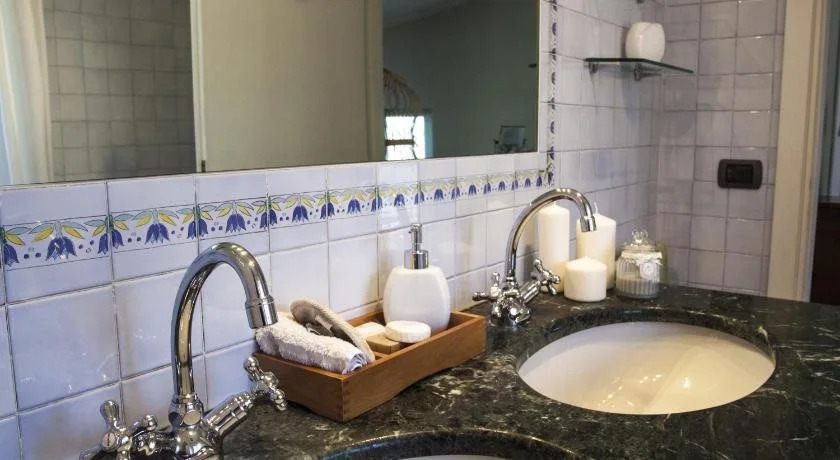 B&B Armonie