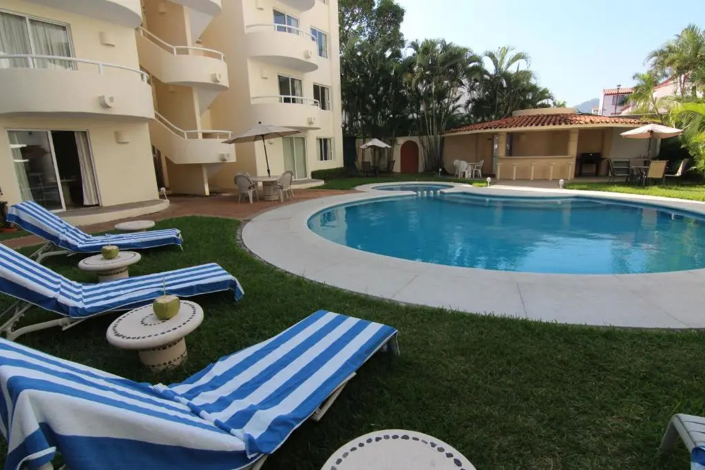 Hotel Villamar Princesa Suites