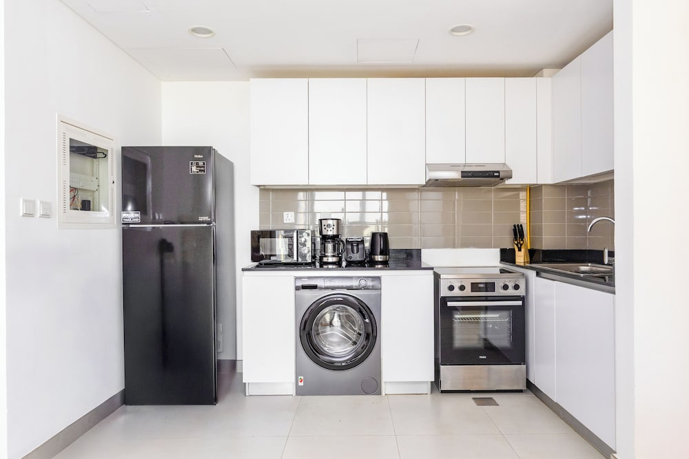 Bloomfields 1br Elegant Escape Pulse