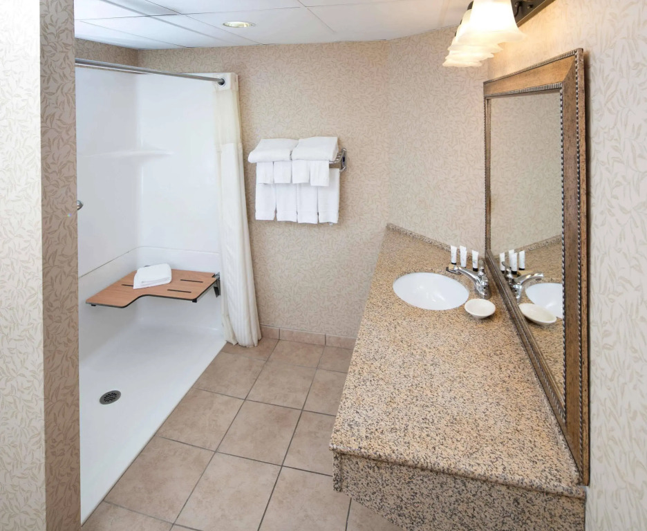 Red Lion Hotel Kalispell